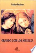 Orando Con Los Angeles