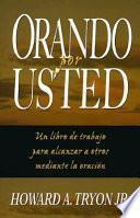 Orando Por Usted