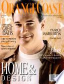 Orange Coast Magazine