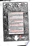 Oratorio de religiosos y exercicio de virtuosos
