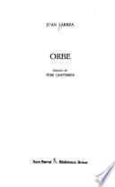 Orbe