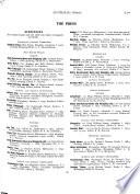 Orbis, the Encyclopaedia of Extra-European Countries