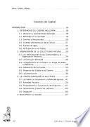 Orcos, cochas y runas