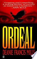 Ordeal