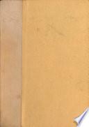 Ordinis Betheleaemitarum confirmationis constitutionum. Em ?e, & Rm ?e Dn ?e. Nascentium Regularium à spiritu contradictionis impugnari consueuerunt, suscitando ambitiones, quae, nouae Plantae in vinea Dominis in Dei seruitio, & operum Charitatis exercitio adolescant ... vt testatur Gregorius XIII ...