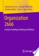 Organization 2666