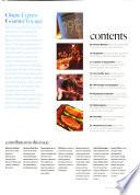 Orient-express Magazine