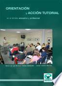 Orientación y acción tutorial