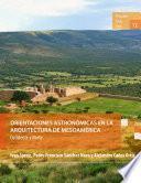Orientaciones astronómicas en la arquitectura de Mesoamérica: Occidente y Norte