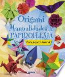 Origami
