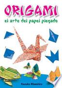 Origami