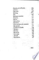 Origen, progresos y estado actual de toda la literatura