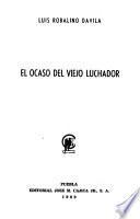 Origenes del Ecuador de hoy