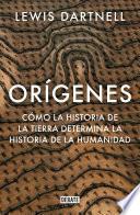 Orígenes