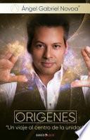 Origenes