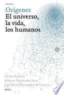 Orígenes