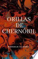 Orillas de Chernóbil