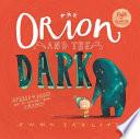 Orion and the Dark