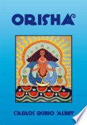 Orisha