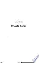 Orlando Castro