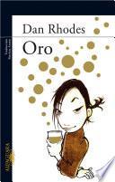 Oro