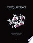 Libro Orquídeas