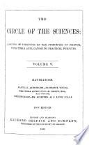 Orr's Circle of the Sciences