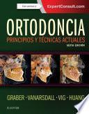 Ortodoncia