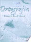 Ortografía