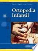 Ortopedia infantil