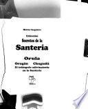 Orula, Orugán, Chugudú