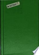 Os catro libros das xeorxigas