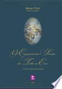 Os Ensinamentos Secretos De Todas As Eras (the Secret Teachings Of All Ages)