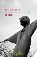 Os fíos
