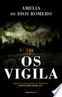 OS Vigila