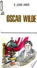 Oscar Wilde