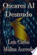 Oscares al Desnudo