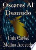 Oscares al Desnudo