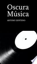 Oscura Música