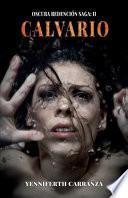 Oscura Redención Saga II
