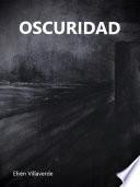 Oscuridad