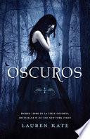Oscuros / Fallen