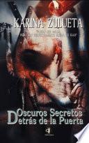 Oscuros Secretos Detrás de la Puerta