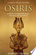 Osiris