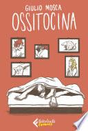 Ossitocina