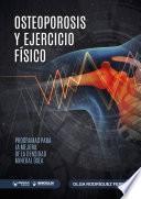 Osteoporosis y ejercicio físico