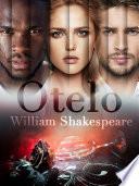 Otelo