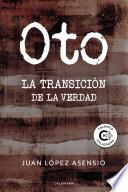 Oto