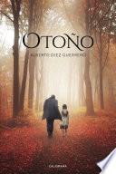 Otoño