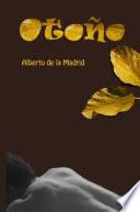 Otoño